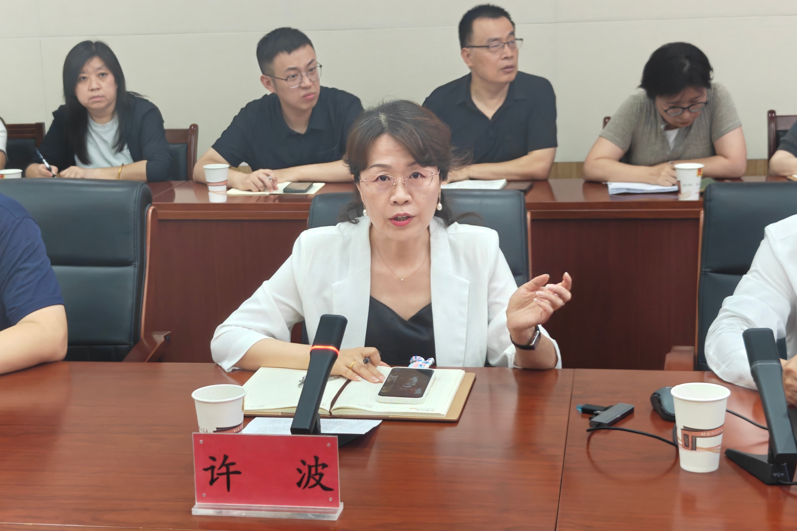 微信图片_20260708174912_284_16.jpg
